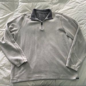 Eddie Bauer Sweater